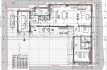 Продава КЪЩА, област София, с. Гара Елин Пелин • 667800 € / 1306103.27 лв. • 55651650 5 — Holmes.bg Продава КЪЩА, област София, с. Гара Елин Пелин • 667800 € / 1306103.27 лв. • 55651650 5
