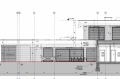 Продава КЪЩА, област София, с. Гара Елин Пелин • 667800 € / 1306103.27 лв. • 55651650 10 — Holmes.bg Продава КЪЩА, област София, с. Гара Елин Пелин • 667800 € / 1306103.27 лв. • 55651650 10