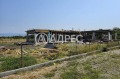 Продава КЪЩА, област София, с. Гара Елин Пелин • 667800 € / 1306103.27 лв. • 55651650 17 — Holmes.bg Продава КЪЩА, област София, с. Гара Елин Пелин • 667800 € / 1306103.27 лв. • 55651650 17