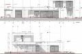 Продава КЪЩА, област София, с. Гара Елин Пелин • 667800 € / 1306103.27 лв. • 55651650 11 — Holmes.bg Продава КЪЩА, област София, с. Гара Елин Пелин • 667800 € / 1306103.27 лв. • 55651650 11