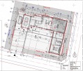 Продава КЪЩА, област София, с. Гара Елин Пелин • 667800 € / 1306103.27 лв. • 55651650 4 — Holmes.bg Продава КЪЩА, област София, с. Гара Елин Пелин • 667800 € / 1306103.27 лв. • 55651650 4