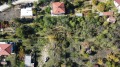 Продава ПАРЦЕЛ, град Варна, Изгрев • 152300 € / 297872.91 лв. • 40259265 5 — Holmes.bg Продава ПАРЦЕЛ, град Варна, Изгрев • 152300 € / 297872.91 лв. • 40259265 5