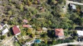 Продава ПАРЦЕЛ, град Варна, Изгрев • 152300 € / 297872.91 лв. • 40259265 4 — Holmes.bg Продава ПАРЦЕЛ, град Варна, Изгрев • 152300 € / 297872.91 лв. • 40259265 4