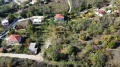 Продава ПАРЦЕЛ, град Варна, Изгрев • 152300 € / 297872.91 лв. • 40259265 2 — Holmes.bg Продава ПАРЦЕЛ, град Варна, Изгрев • 152300 € / 297872.91 лв. • 40259265 2