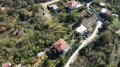 Продава ПАРЦЕЛ, град Варна, Изгрев • 152300 € / 297872.91 лв. • 40259265 1 — Holmes.bg Продава ПАРЦЕЛ, град Варна, Изгрев • 152300 € / 297872.91 лв. • 40259265 1