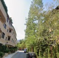 Продава ПАРЦЕЛ, град София, Витоша • 1930000 € • 90065396 2 — Holmes.bg Продава ПАРЦЕЛ, град София, Витоша • 1930000 € • 90065396 2