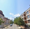 Продава ПАРЦЕЛ, град София, Витоша • 1930000 € • 90065396 1 — Holmes.bg Продава ПАРЦЕЛ, град София, Витоша • 1930000 € • 90065396 1