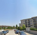 Продава ПАРЦЕЛ, град София, Витоша • 1930000 € • 90065396 4 — Holmes.bg Продава ПАРЦЕЛ, град София, Витоша • 1930000 € • 90065396 4