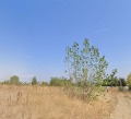 Продава ПАРЦЕЛ, град София, Витоша • 1930000 € • 90065396 5 — Holmes.bg Продава ПАРЦЕЛ, град София, Витоша • 1930000 € • 90065396 5
