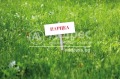 Продава Земеделска земя област София , гр. Ихтиман , 14.1 дка | 14404076 — Imoti.com Продава Земеделска земя област София , гр. Ихтиман , 14.1 дка | 14404076