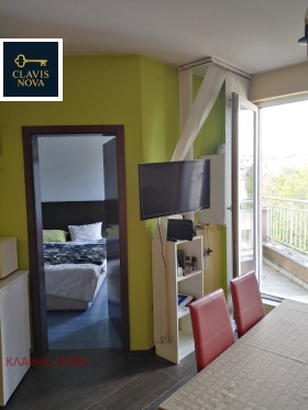 Продава 2-СТАЕН | Imot.bg — малка снимка 2