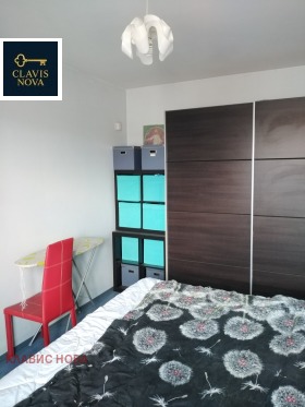 Продава 2-СТАЕН | Imot.bg — малка снимка 5