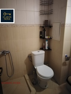 Продава 2-СТАЕН | Imot.bg — малка снимка 7