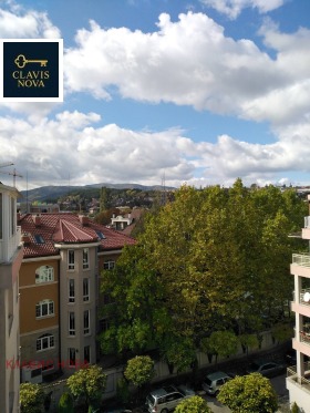 Продава 2-СТАЕН | Imot.bg — малка снимка 8