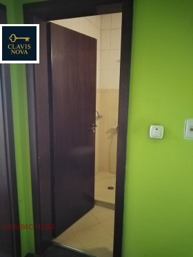 Продава 2-СТАЕН | Imot.bg — малка снимка 6