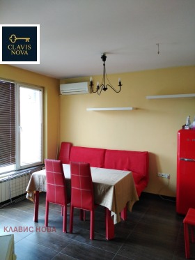 Продава 2-СТАЕН | Imot.bg — малка снимка 10