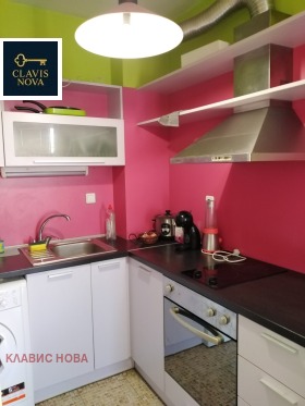 Продава 2-СТАЕН | Imot.bg — малка снимка 3