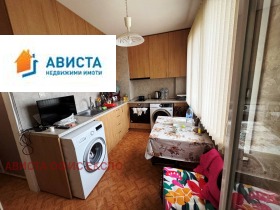 Обява Продава 2-СТАЕН,град София, Връбница 2