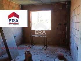 2-СТАЕН, 80 m2 - Holmes.bg 2-СТАЕН, 80 m2