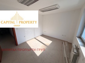 Снимка Продава 2-СТАЕН