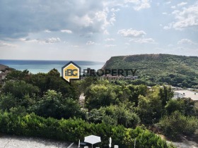 2-СТАЕН, 75 m2 - Holmes.bg 2-СТАЕН, 75 m2