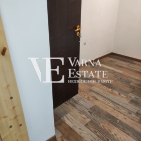 Продава ОФИС | Imot.bg — малка снимка 5