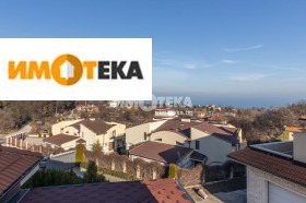 Продажба на къщи в град Варна — страница 3 - изображение 3 