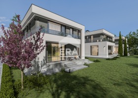 КЪЩА, 190 m2 - Holmes.bg КЪЩА, 190 m2