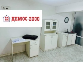 Снимка Продава МАГАЗИН