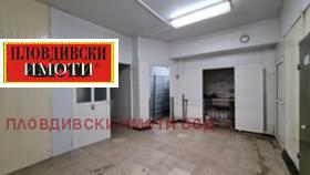Продажба на промишлени помещения в град Пловдив - изображение 18 