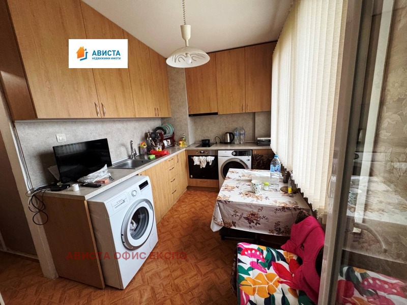 Продава 2-СТАЕН, град София, Връбница 2 • 159980 € / 312893.68 лв. • 19839005 1 — Holmes.bg Продава 2-СТАЕН, град София, Връбница 2 • 159980 € / 312893.68 лв. • 19839005 1