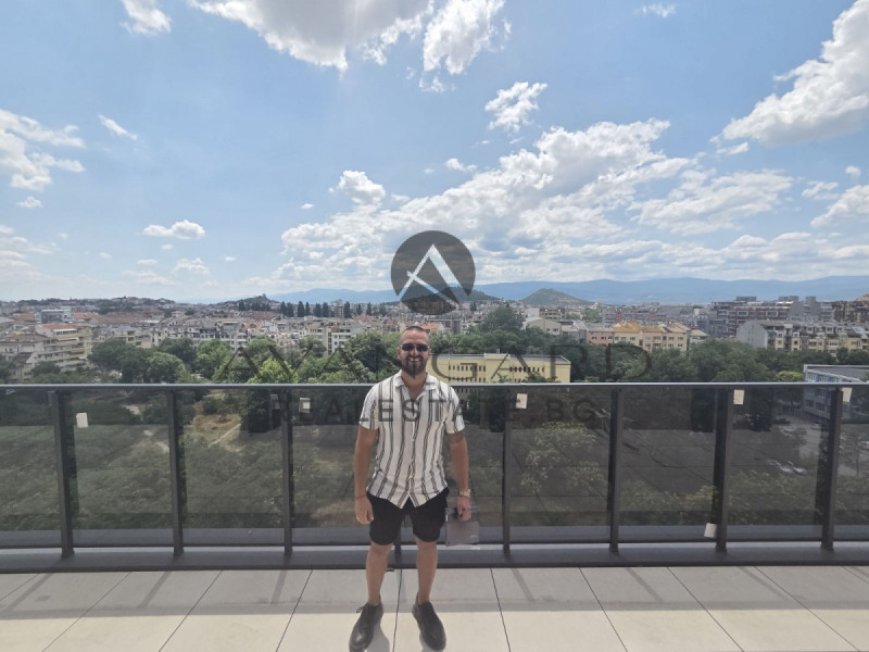 Продава 2-СТАЕН, град Пловдив, Кършияка • 164814 € / 322348.17 лв. • 21945655 1 — Holmes.bg Продава 2-СТАЕН, град Пловдив, Кършияка • 164814 € / 322348.17 лв. • 21945655 1