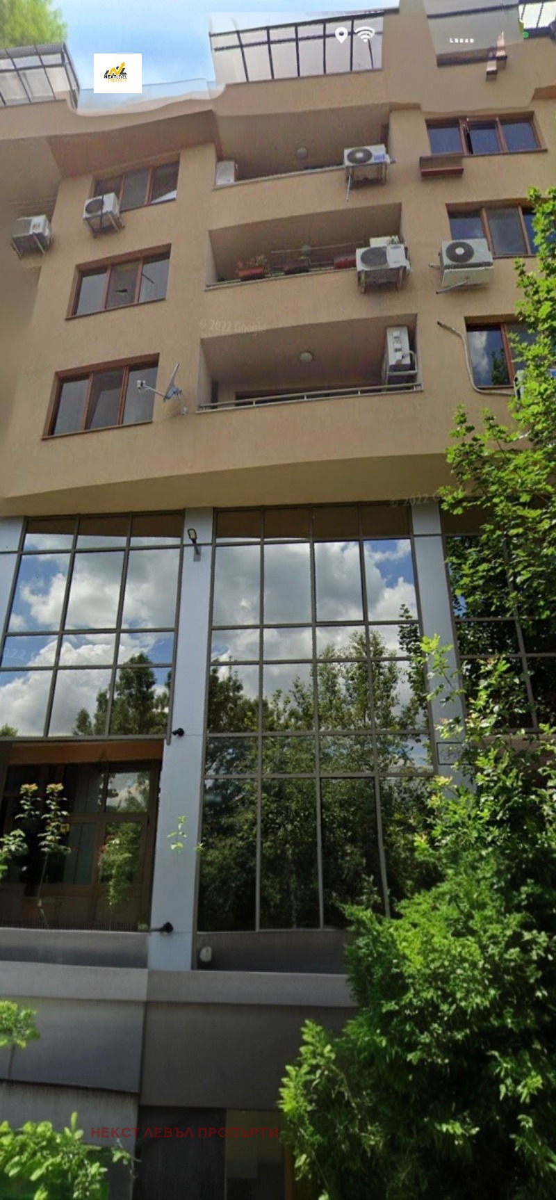 Продава МАГАЗИН, град София, Студентски град • 129000 € / 252302.07 лв. • 59585393 1 — Holmes.bg Продава МАГАЗИН, град София, Студентски град • 129000 € / 252302.07 лв. • 59585393 1