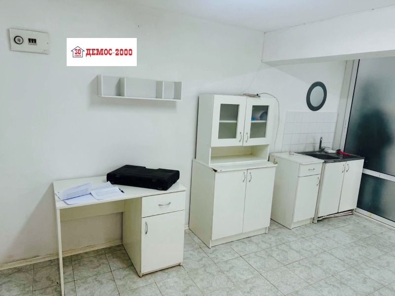 Продава МАГАЗИН, град Варна, Спортна зала • 87900 € / 171917.46 лв. • 76191660 1 — Holmes.bg Продава МАГАЗИН, град Варна, Спортна зала • 87900 € / 171917.46 лв. • 76191660 1