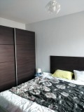Продава 2-СТАЕН, град София, Овча купел • 140600 € / 274989.70 лв. • 17216271 1 — Holmes.bg Продава 2-СТАЕН, град София, Овча купел • 140600 € / 274989.70 лв. • 17216271 1