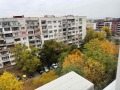 Продава 2-СТАЕН, град София, Връбница 2 • 159980 € / 312893.68 лв. • 19839005 11 — Holmes.bg Продава 2-СТАЕН, град София, Връбница 2 • 159980 € / 312893.68 лв. • 19839005 11