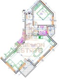 Продава 2-СТАЕН, град Варна, Виница • 159900 € • 90008269 1 — Holmes.bg Продава 2-СТАЕН, град Варна, Виница • 159900 € • 90008269 1