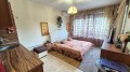Продава 4-СТАЕН, област Бургас, с. Равда • 162000 € / 316844.46 лв. • 58629967 14 — Holmes.bg Продава 4-СТАЕН, област Бургас, с. Равда • 162000 € / 316844.46 лв. • 58629967 14