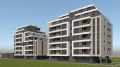 Продава Многостаен град Пловдив , Коматевско шосе , 120 кв.м | 17723715 — Imoti.com Продава Многостаен град Пловдив , Коматевско шосе , 120 кв.м | 17723715
