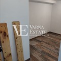 Продава ОФИС, град Варна, Център • 39000 € / 76277.37 лв. • 18910403 6 — Holmes.bg Продава ОФИС, град Варна, Център • 39000 € / 76277.37 лв. • 18910403 6