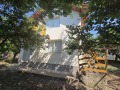 Продава Къща област Кюстендил , с. Соволяно , 260 кв.м | 45902330 — Imoti.com Продава Къща област Кюстендил , с. Соволяно , 260 кв.м | 45902330