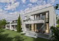 Продава КЪЩА, град Варна, м-т Долна Трака • 449000 € • 42431018 2 — Holmes.bg Продава КЪЩА, град Варна, м-т Долна Трака • 449000 € • 42431018 2