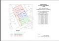 Продава КЪЩА, град Варна, м-т Долна Трака • 449000 € • 42431018 14 — Holmes.bg Продава КЪЩА, град Варна, м-т Долна Трака • 449000 € • 42431018 14