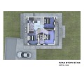 Продава КЪЩА, град Варна, м-т Долна Трака • 449000 € • 42431018 13 — Holmes.bg Продава КЪЩА, град Варна, м-т Долна Трака • 449000 € • 42431018 13
