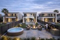 Продава КЪЩА, град Варна, м-т Долна Трака • 449000 € • 42431018 11 — Holmes.bg Продава КЪЩА, град Варна, м-т Долна Трака • 449000 € • 42431018 11