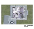 Продава КЪЩА, град Варна, м-т Долна Трака • 449000 € • 42431018 12 — Holmes.bg Продава КЪЩА, град Варна, м-т Долна Трака • 449000 € • 42431018 12