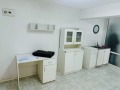 Продава Магазин град Варна , Спортна зала , 30 кв.м | 65967309 — Imoti.com Продава Магазин град Варна , Спортна зала , 30 кв.м | 65967309