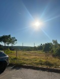 Продава ПАРЦЕЛ, град Плевен, Кайлъка • 126900 € • 11989109 5 — Holmes.bg Продава ПАРЦЕЛ, град Плевен, Кайлъка • 126900 € • 11989109 5