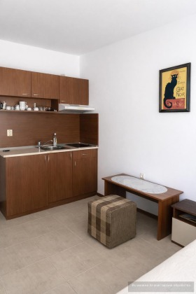 1-СТАЕН, 40 m2 - Holmes.bg 1-СТАЕН, 40 m2
