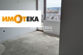 Продажба на двустайни апартаменти в град Варна — страница 100 - изображение 5 